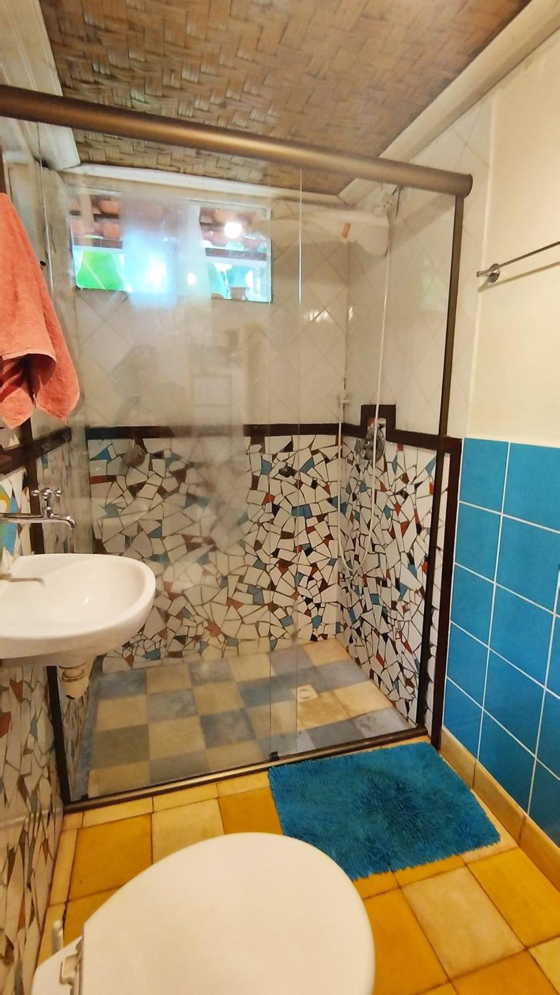 איירוואקה Casa Cacau Boutique B&B - Sitio Salamandra Vale Do Matutu מראה חיצוני תמונה